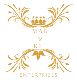 Mak & Kei Enterprises